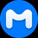 MyTokenCap