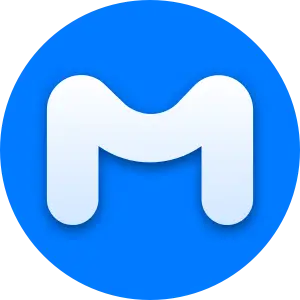 MyTokenCap