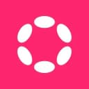 Polkadot