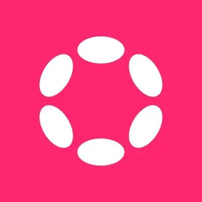 Polkadot